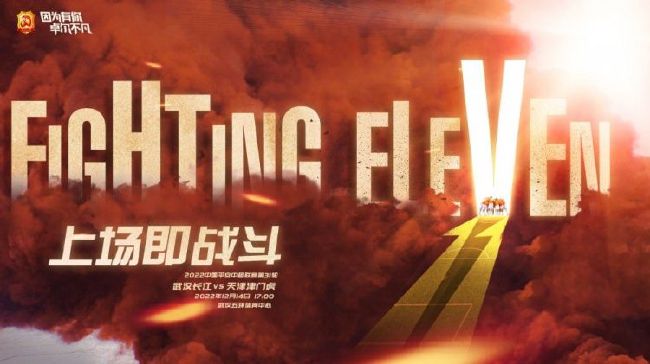 他强压下内心的激动与紧张，这才迈步走进了拍卖会场
